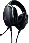 ASUS ROG Theta 7.1 90YH01W7-B2UA00 Гарнитура 2