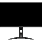 GigaByte M27QA EK Монитор