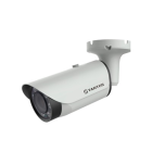 Tantos TSi-Pn235VP (2.8-12) IP камера
