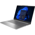 Lenovo IdeaPad Pro 5 14IAH10 83JK002RRK Ноутбук 4