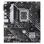 ASUS PRIME H610M-A-CSM Материнская плата 90MB1G20-M0EAYC 2