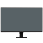 Gigabyte GS27F2 EK 20VM0-GS27F2BT-1EKR Монитор
