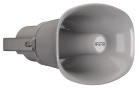 APART (BIAMP) H30LT-G Громкоговоритель H30LTG/912.1629.900