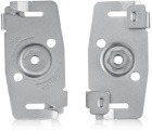 ZyXEL ACCESSORY-ZZ0105F Комплект крепежей на Т-профиль