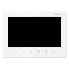 Hikvision DS-KH1200 IP-монитор