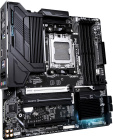 Gigabyte B850M GAMING X WF6E Материнская плата 2