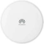 Huawei AirEngine 5773-21 Точка доступа
