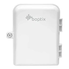 B-optix BO-FTTH-FDB-16S Коробка распределительная оптическая