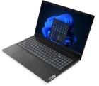Lenovo V15 G4 AMN 83CQA01BIN Ноутбук 3