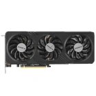 Gigabyte AMD Radeon RX 7600 XT GAMING OC Видеокарта GV-R76XTGAMING OC-16GD
