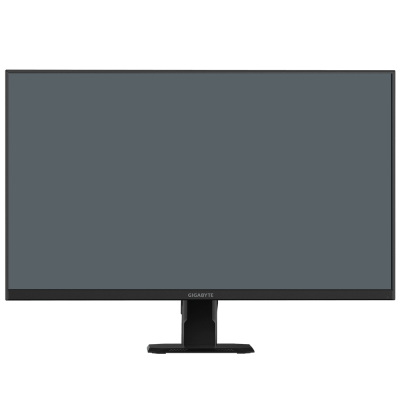 Gigabyte GS27F2 EK 20VM0-GS27F2BT-1EKR Монитор