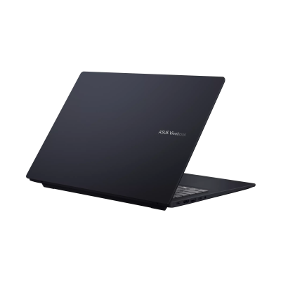 ASUS X1607CA-MB341 90NB15A1-M00UT0 Ноутбук 1