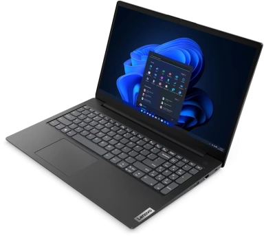 Lenovo V15 G4 AMN 83CQA01BIN Ноутбук 2