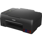 Canon Pixma G640 4620C009 МФУ струйный 2