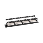 Rexant 02-0032 Панель коммутационная 5