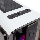 HIPER M11 FRGB-WT Корпус 4