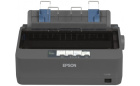 Epson LX-350 C11CC24032 Принтер матричный