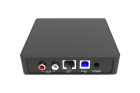 Infobit iSpeaker CM710-Hub Устройство расширения