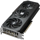 Gigabyte GV-N506TGAMING OC-16GD Видеокарта 3