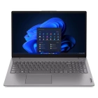 Lenovo V15 G3 IAP 82TTA00UIH Ноутбук