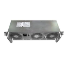 Cisco ASR1006-PWR-AC Блок питания 