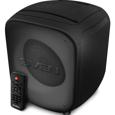 SVEN PS-555 SV-022808 Акустическая система 5