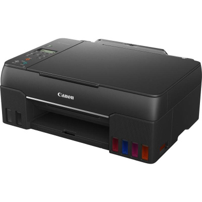 Canon Pixma G640 4620C009 МФУ струйный 1