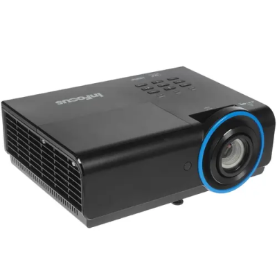 InFocus INL3148HD