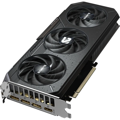 Gigabyte GV-N506TGAMING OC-16GD Видеокарта 2