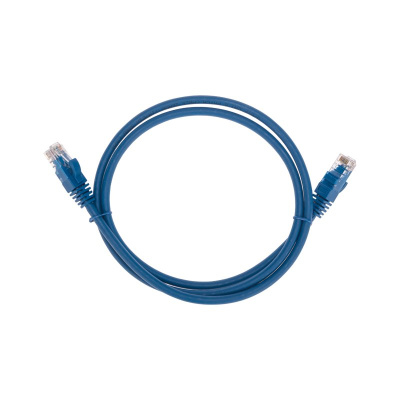 Rexant 02-0294-1 Патч-корд