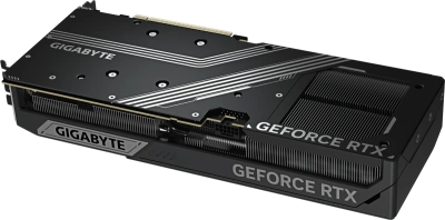 GIGABYTE GV-N5080WF3OCV2-16GD Видеокарта 1