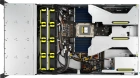ASUS RS521A-E12-RS24U 90SF03X1-M000E0 Серверная платформа 3