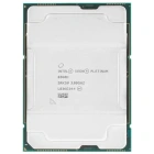 Intel Xeon Platinum 8360H 24 Cores Процессор CD8070604559900
