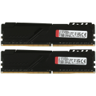 Kingston FURY Beast Black KF432C16BB1K2/32WP Память оперативная 2
