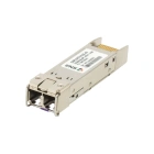 SNR SNR-SFP+D34-40 Модуль SFP+