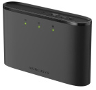 Mercusys MT110 Портативный роутер с поддержкой Wi-Fi и 4G LTE