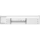 Electrolux ECH/AG– 1000 PE НС-1014555 Электропанель 5