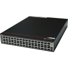 Huawei CE8850-EI-F-B0B_2xSWDM4 Коммутатор с 2-мя модулями QSFP-100G-SWDM4 в комплекте