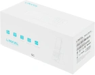 Fanvil W611W Wi-Fi телефон 4