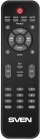 SVEN AC MS-2250 Колонки 2
