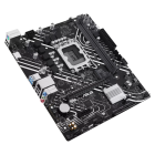 ASUS PRIME H610M-K D4 90MB1HN0-M0EAY0 Материнская плата 3