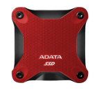 ADATA SD620-2TCRD SSD Внешний жесткий диск