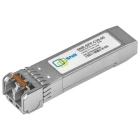 SNR SNR-SFP-C39-60 Модуль SFP 2