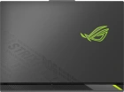 ASUS ROG Strix G814PM-S8074 90NR0L29-M003Y0 Ноутбук 8
