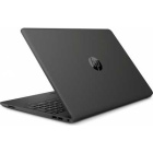 HP 250 G9 9M3J7AT Black Ноутбук 4
