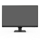 BenQ GW2790E Монитор