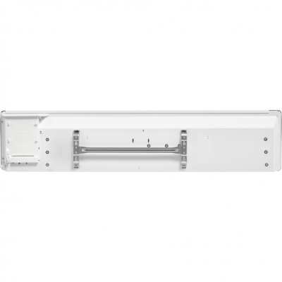 Electrolux ECH/AG– 1000 PE НС-1014555 Электропанель 4