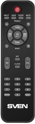 SVEN AC MS-2250 Колонки 1