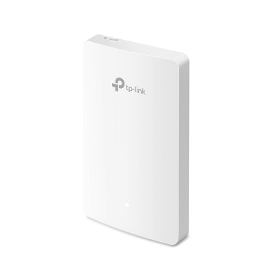 TP-Link EAP235-WALL Точка доступа