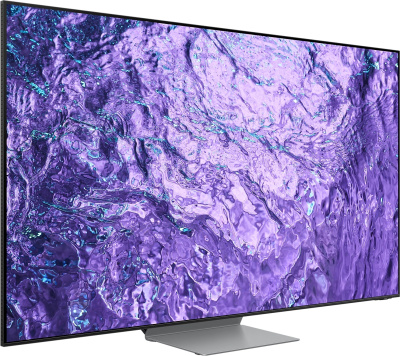Samsung QE65QN700CU 65" Телевизор  1